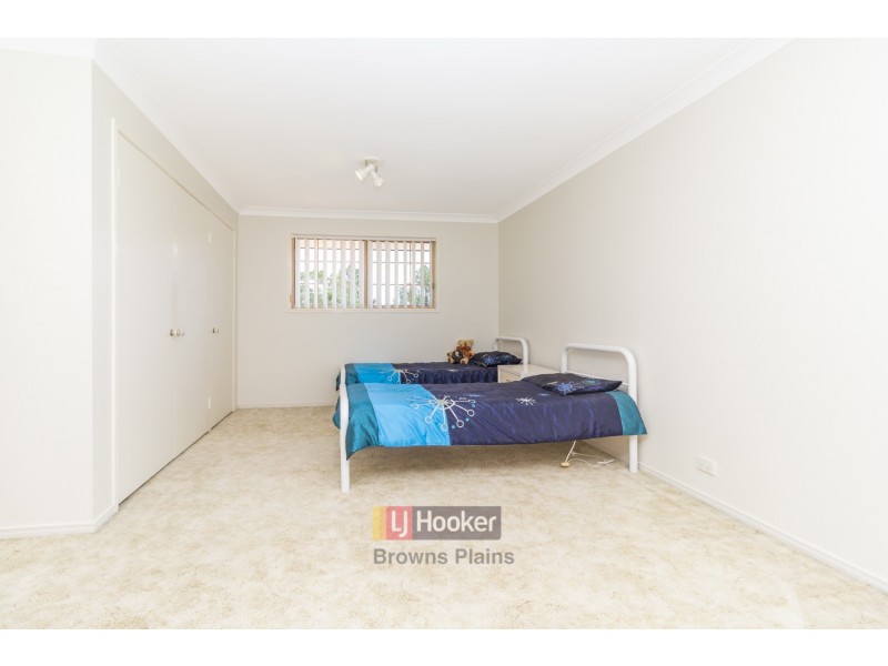 14-24 Solandra Road, Park Ridge South QLD 4125