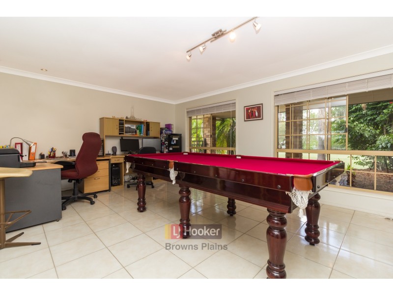 14-24 Solandra Road, Park Ridge South QLD 4125