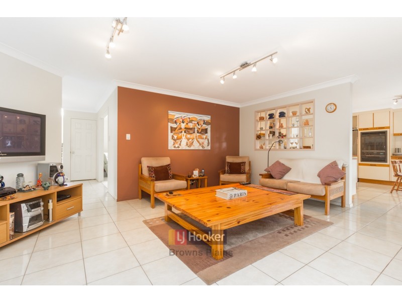 14-24 Solandra Road, Park Ridge South QLD 4125