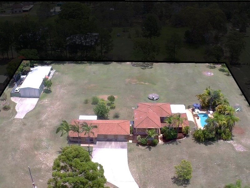 14-24 Solandra Road, Park Ridge South QLD 4125