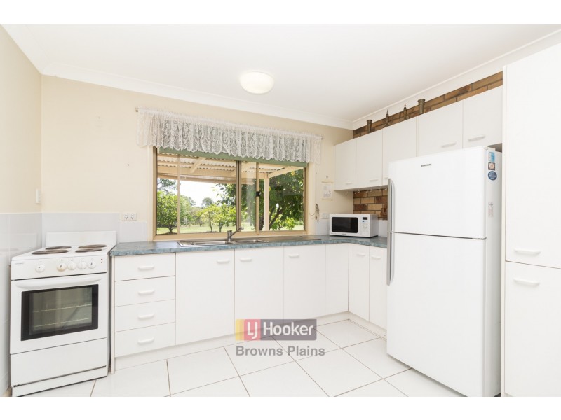 14-24 Solandra Road, Park Ridge South QLD 4125