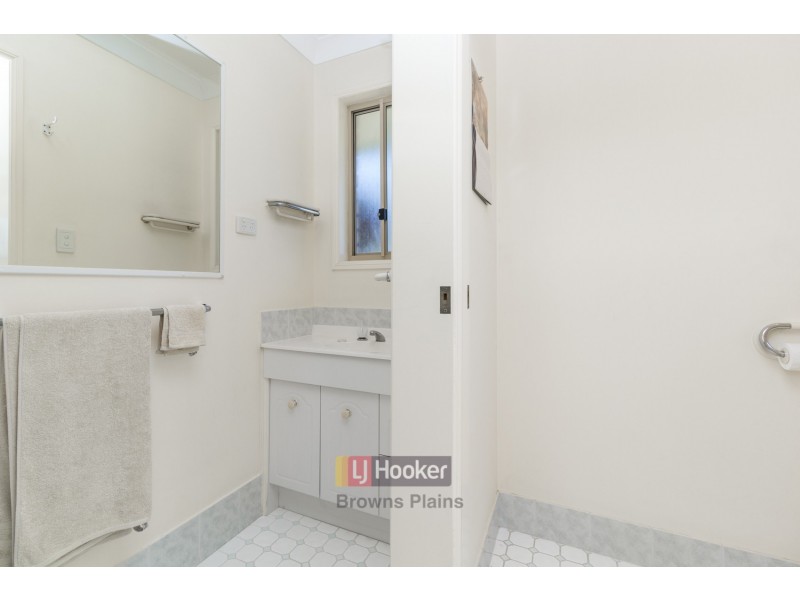 14-24 Solandra Road, Park Ridge South QLD 4125