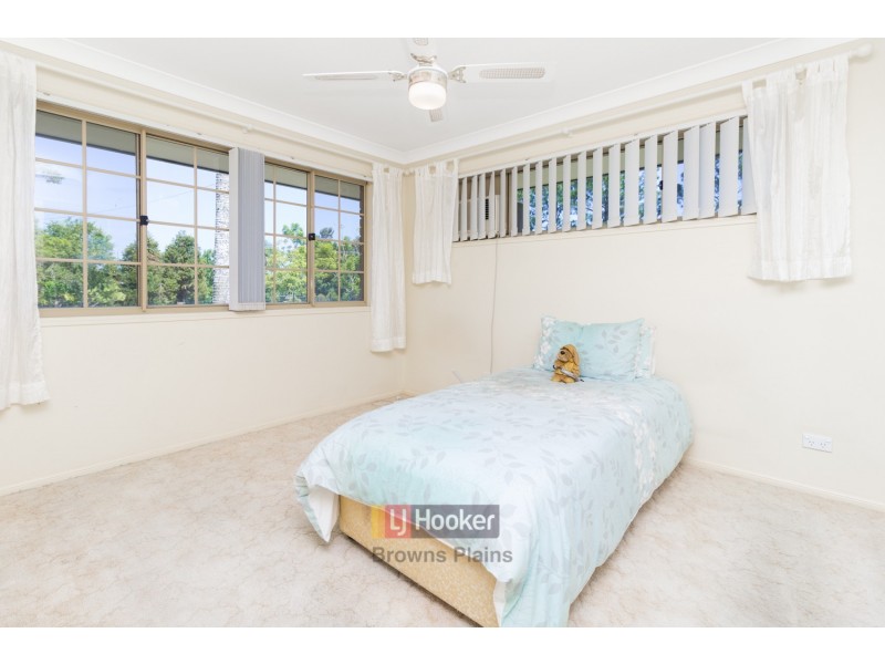 14-24 Solandra Road, Park Ridge South QLD 4125