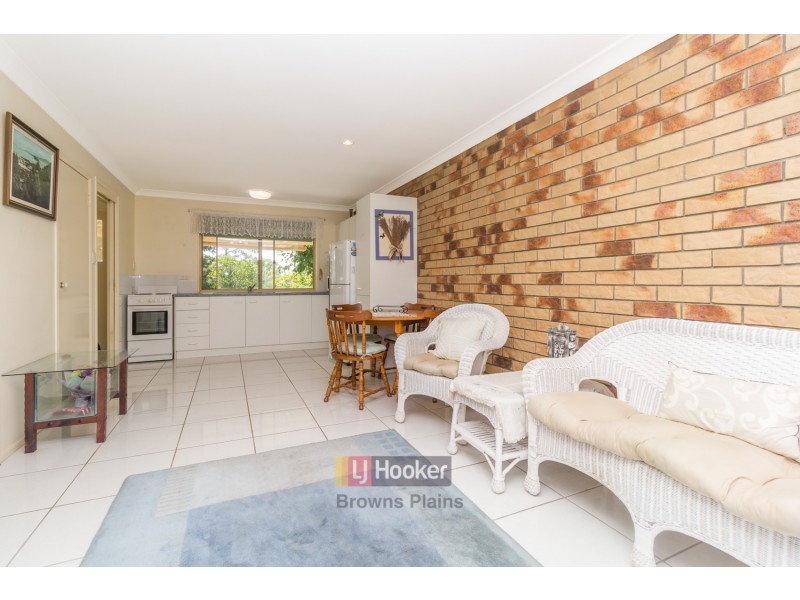 14-24 Solandra Road, Park Ridge South QLD 4125