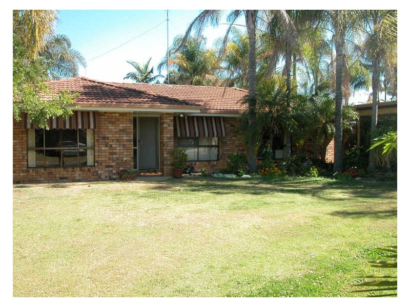 6 Centaurus Crescent, Regents Park QLD 4118