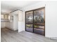 5 Hendon Court, Boronia Heights QLD 4124