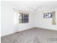 5 Hendon Court, Boronia Heights QLD 4124