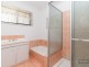 5 Hendon Court, Boronia Heights QLD 4124