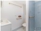 5 Hendon Court, Boronia Heights QLD 4124