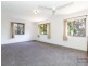 5 Hendon Court, Boronia Heights QLD 4124