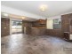 5 Hendon Court, Boronia Heights QLD 4124
