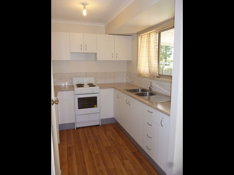 14 Awoonga Street, Marsden QLD 4132