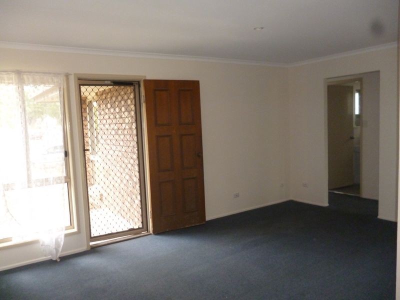 14 Awoonga Street, Marsden QLD 4132