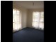 14 Awoonga Street, Marsden QLD 4132