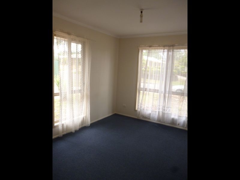 14 Awoonga Street, Marsden QLD 4132