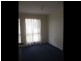 14 Awoonga Street, Marsden QLD 4132