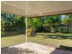 14 Awoonga Street, Marsden QLD 4132