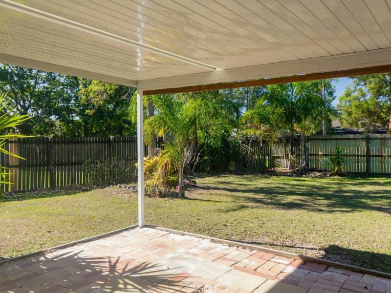 14 Awoonga Street, Marsden QLD 4132