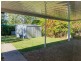 14 Awoonga Street, Marsden QLD 4132