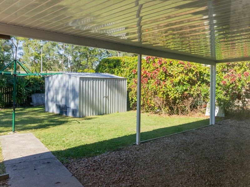 14 Awoonga Street, Marsden QLD 4132