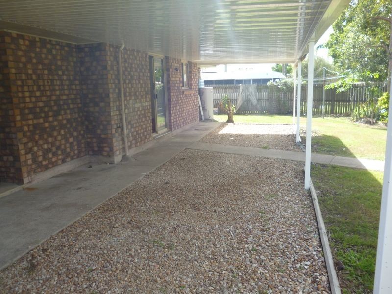 14 Awoonga Street, Marsden QLD 4132