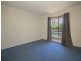14 Awoonga Street, Marsden QLD 4132