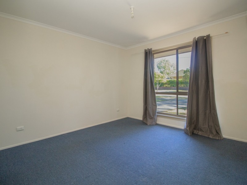14 Awoonga Street, Marsden QLD 4132