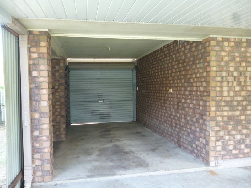 14 Awoonga Street, Marsden QLD 4132