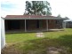 14 Awoonga Street, Marsden QLD 4132