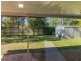 14 Awoonga Street, Marsden QLD 4132