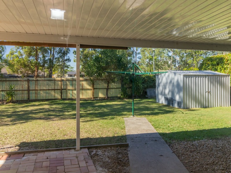 14 Awoonga Street, Marsden QLD 4132