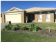 32 Freshwater Drive, Berrinba QLD 4117