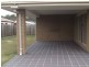 32 Freshwater Drive, Berrinba QLD 4117