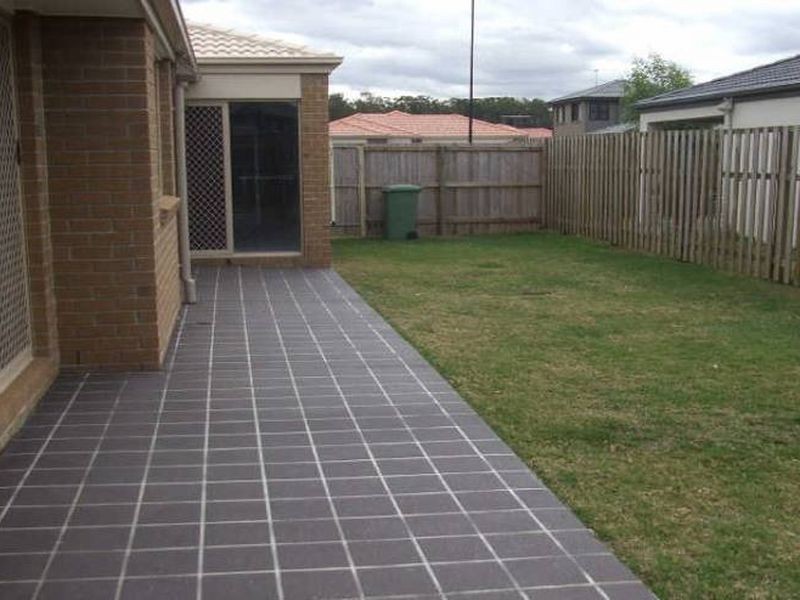 32 Freshwater Drive, Berrinba QLD 4117