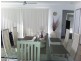32 Freshwater Drive, Berrinba QLD 4117