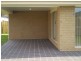 32 Freshwater Drive, Berrinba QLD 4117