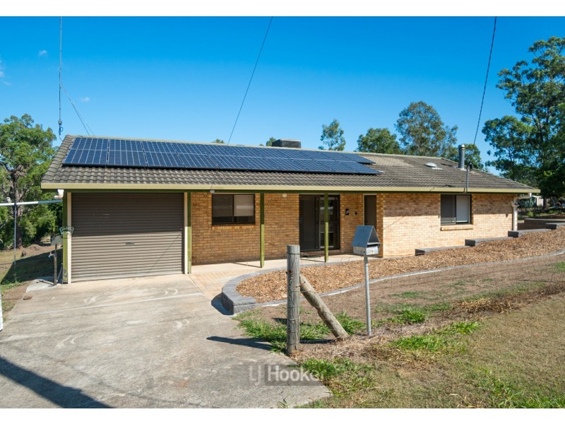 2-12 Jindabyne Court, Greenbank QLD 4124