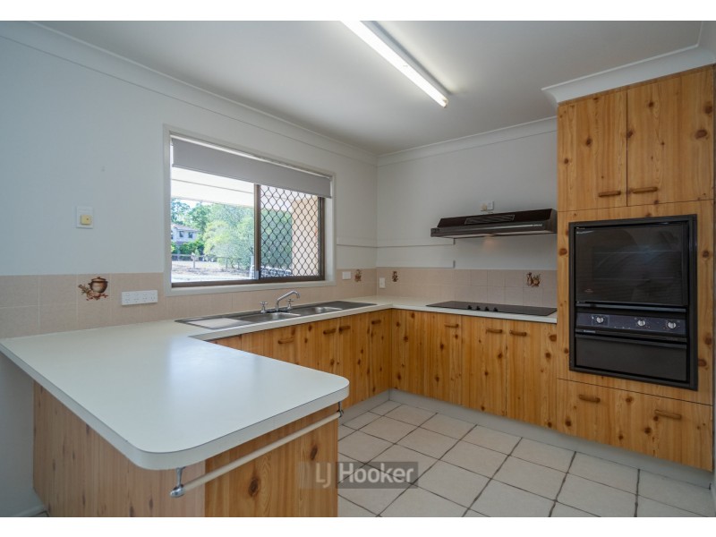 2-12 Jindabyne Court, Greenbank QLD 4124