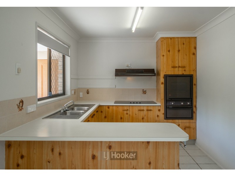 2-12 Jindabyne Court, Greenbank QLD 4124