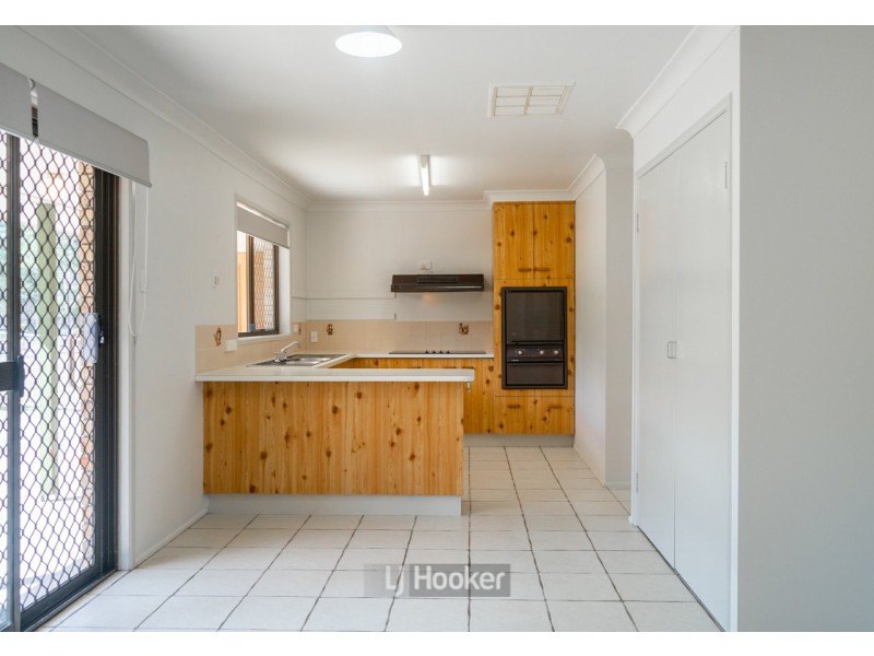 2-12 Jindabyne Court, Greenbank QLD 4124