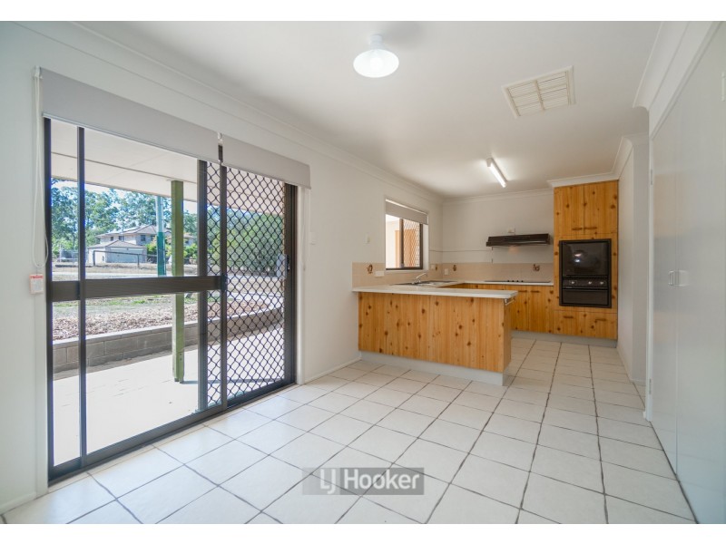 2-12 Jindabyne Court, Greenbank QLD 4124