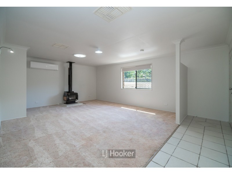 2-12 Jindabyne Court, Greenbank QLD 4124