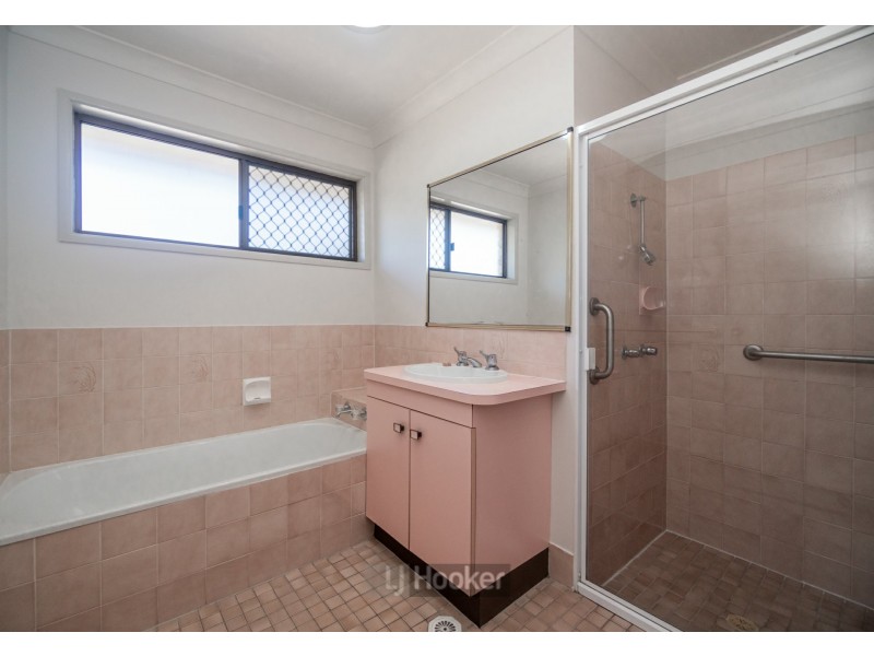 2-12 Jindabyne Court, Greenbank QLD 4124