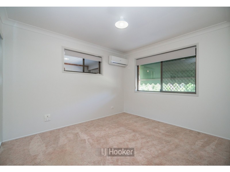 2-12 Jindabyne Court, Greenbank QLD 4124