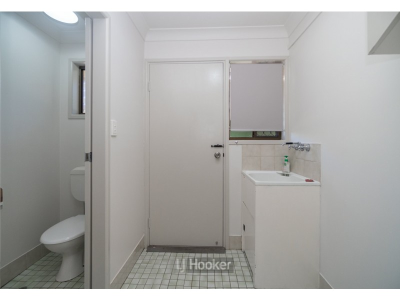 2-12 Jindabyne Court, Greenbank QLD 4124