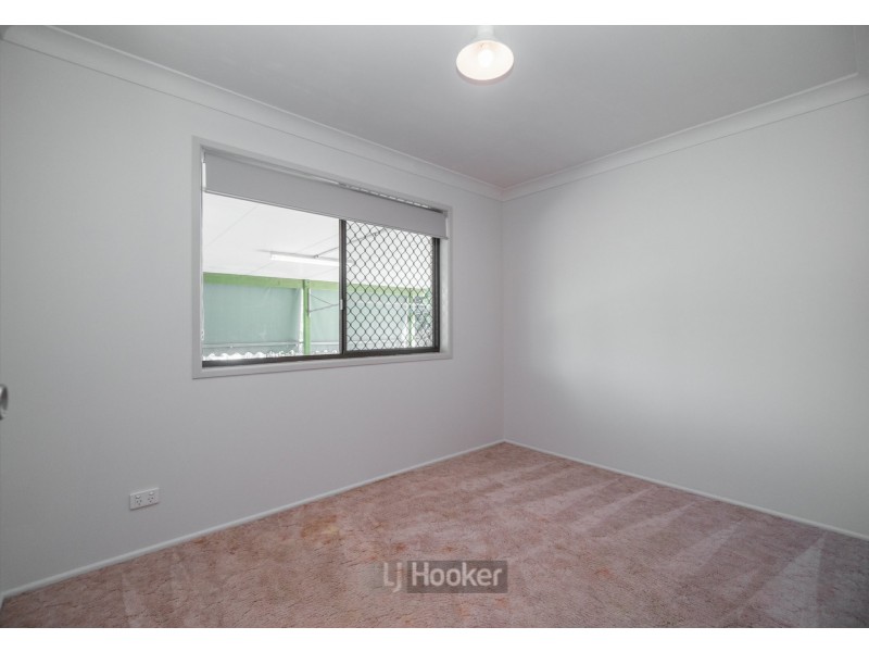 2-12 Jindabyne Court, Greenbank QLD 4124