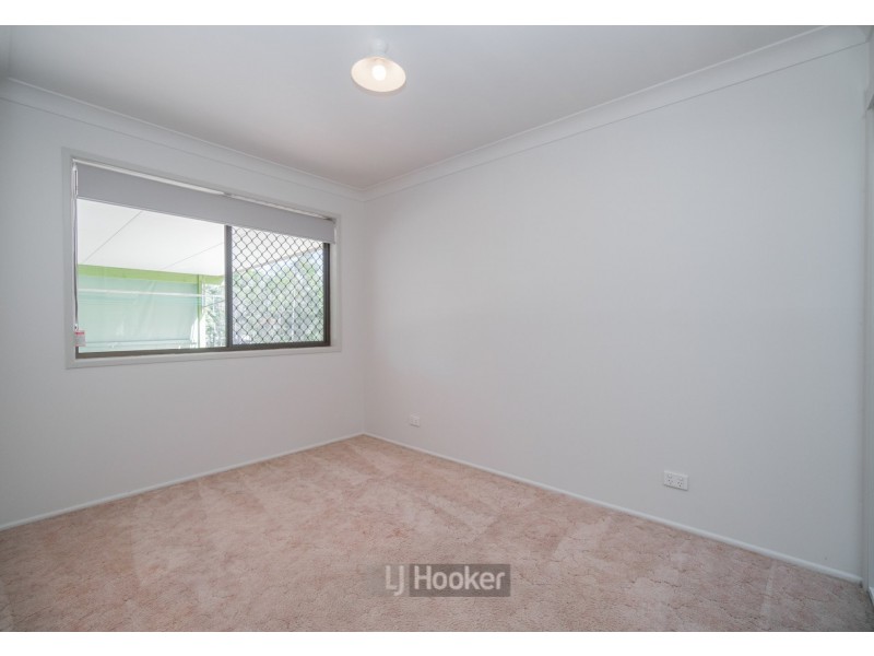 2-12 Jindabyne Court, Greenbank QLD 4124