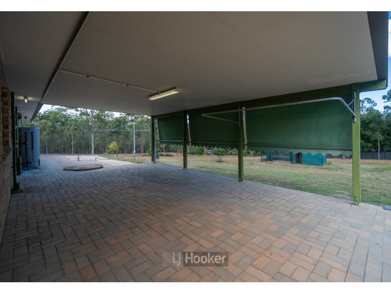 2-12 Jindabyne Court, Greenbank QLD 4124