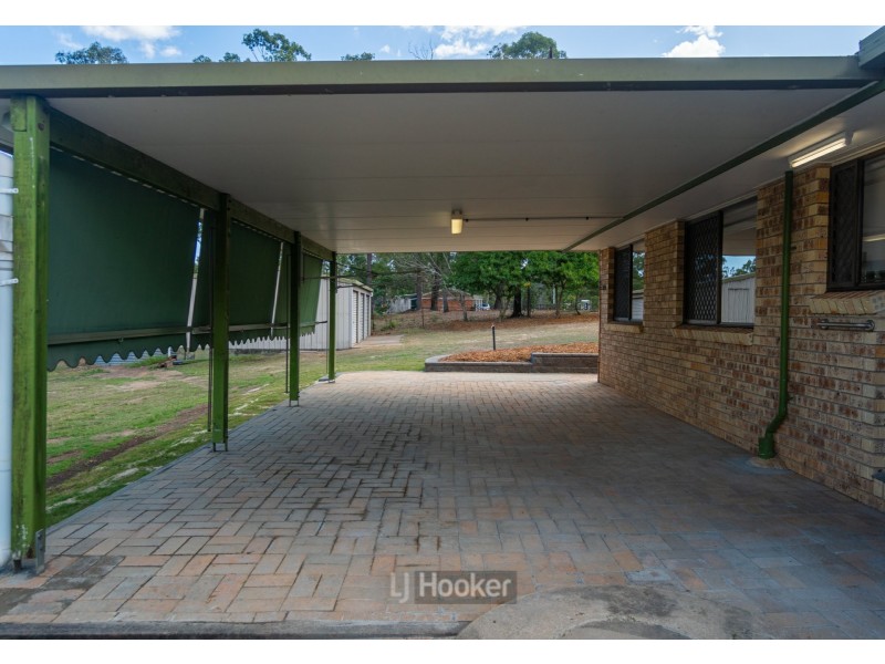 2-12 Jindabyne Court, Greenbank QLD 4124