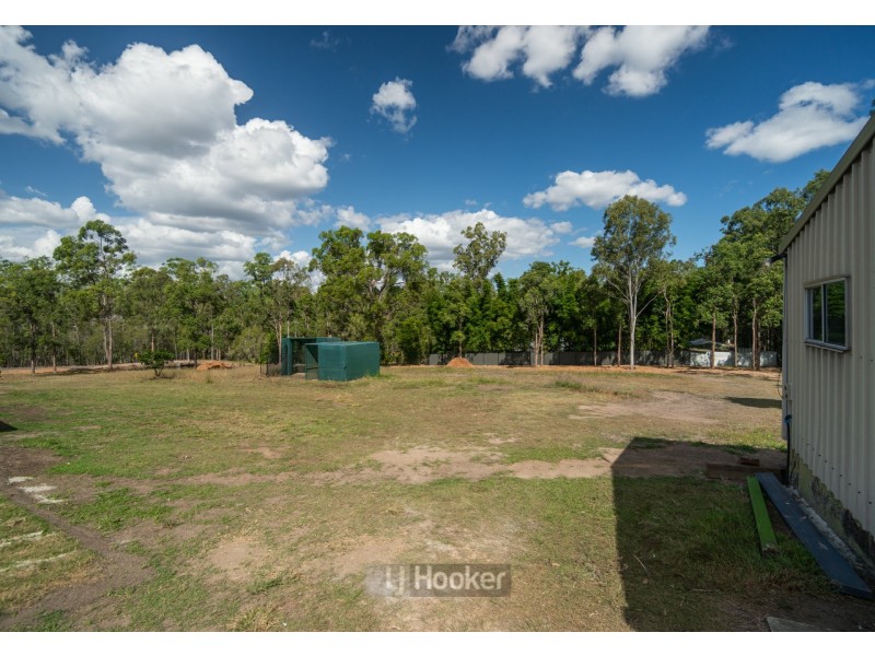 2-12 Jindabyne Court, Greenbank QLD 4124